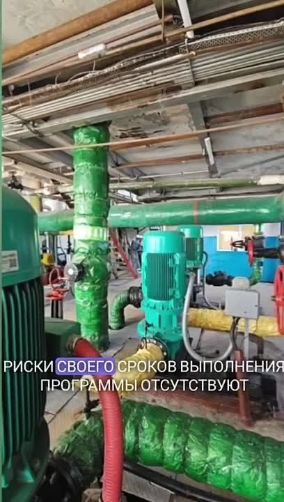 � ����������� ��� ���������� � ������������� ������