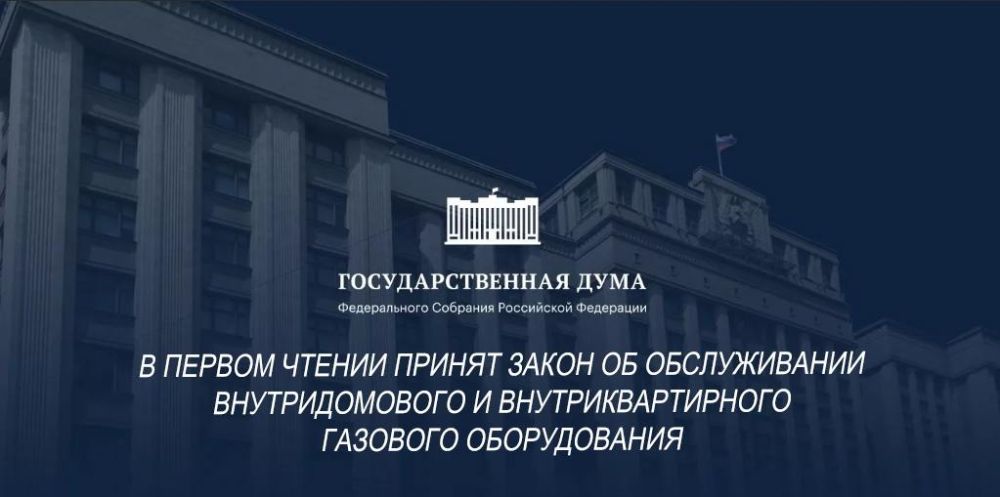 ������� �����: � ������ ������ ������ ����� �� ������������ �������������� � ����������������� �������� ������������