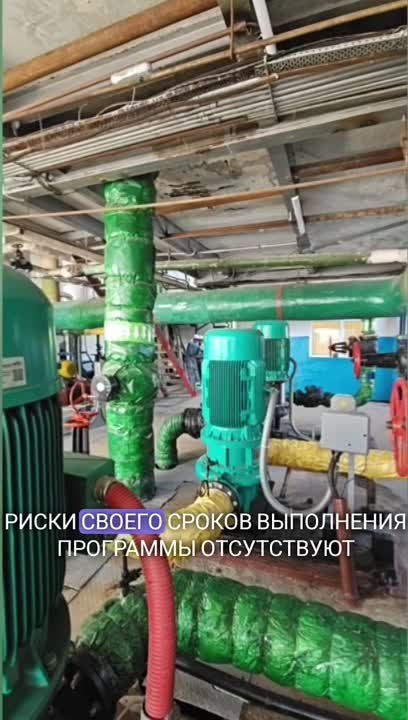 �� ����� ������������ ������ ����, � ����� ��������� � ������� ��� ������