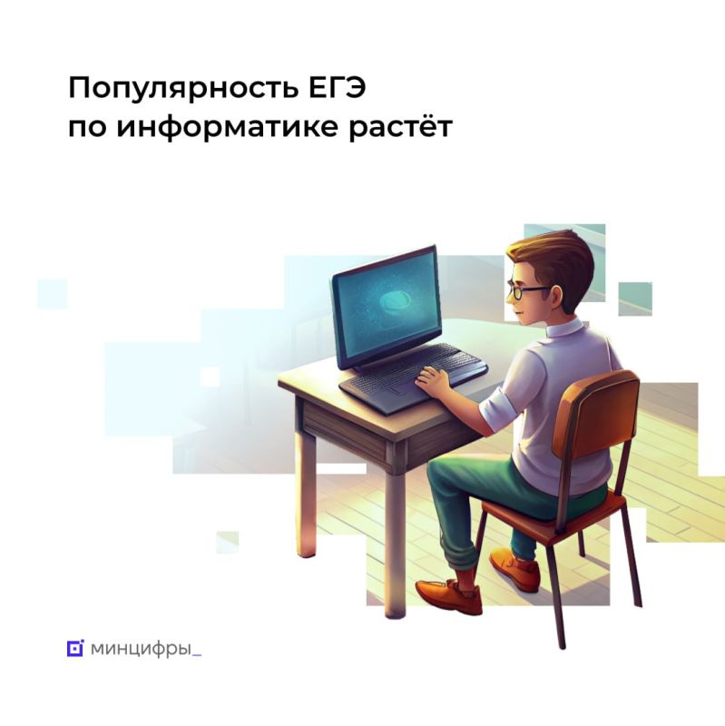 ��� �� ����������� ������ ������ ����� ���������