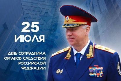 ������������ �.�. ���������� � ���� ���������� ������� ��������� ���������� ���������