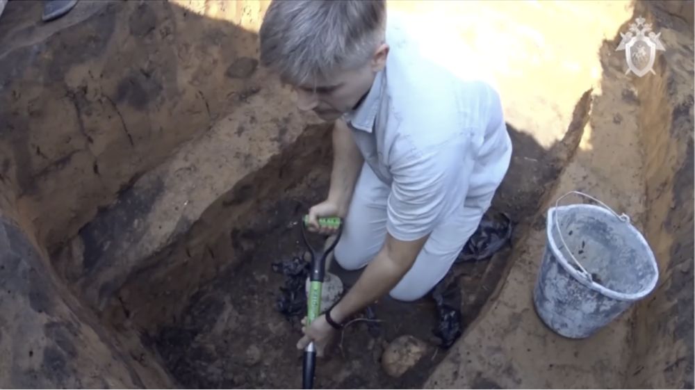 ������������ �������� � �������� ������� �������� ���������