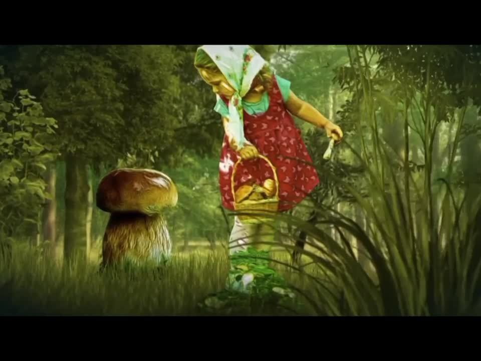 � ����������� ���������� ����������� ������ ��������������� �����, � ��� ������, ��� ��������� ����� ����� ����������