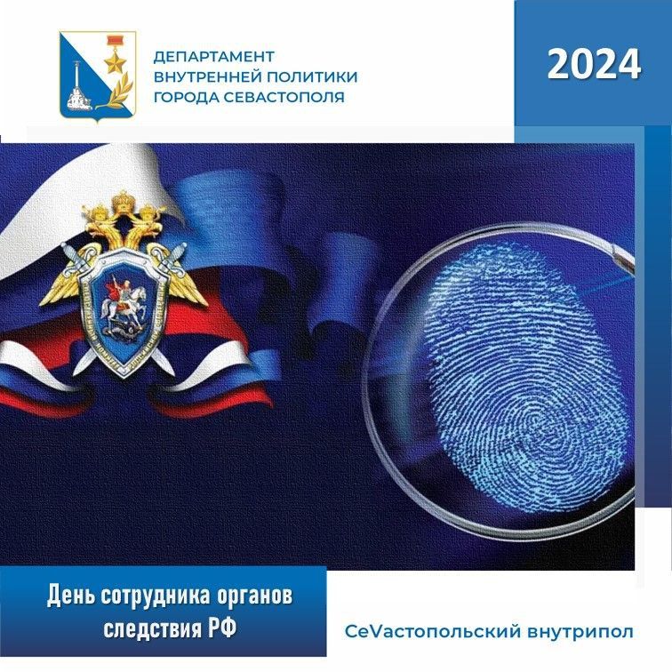 25 ���� ���������� ���� ���������� ������� ������������� ���������� ���������