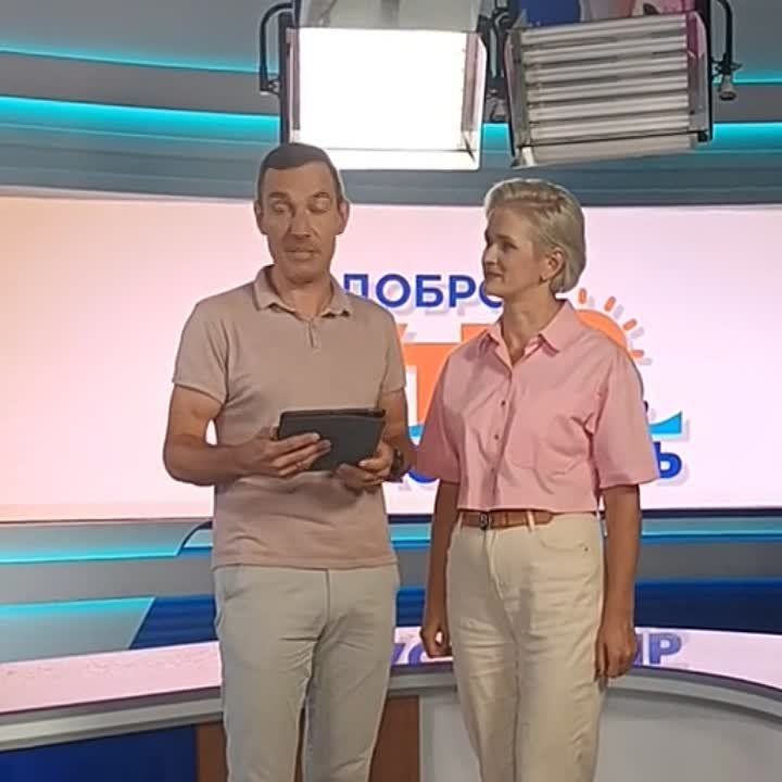 ������ ��������� �������� ����� ����� �������� ����� �� ������������ ������� ��������������
