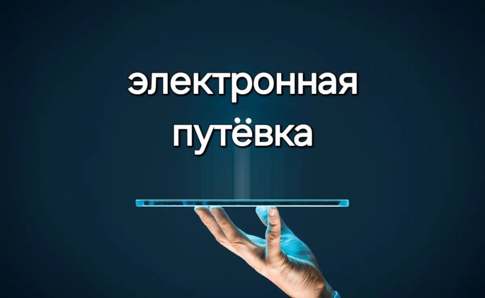 ��������������� �������������� ������� ������������ ������