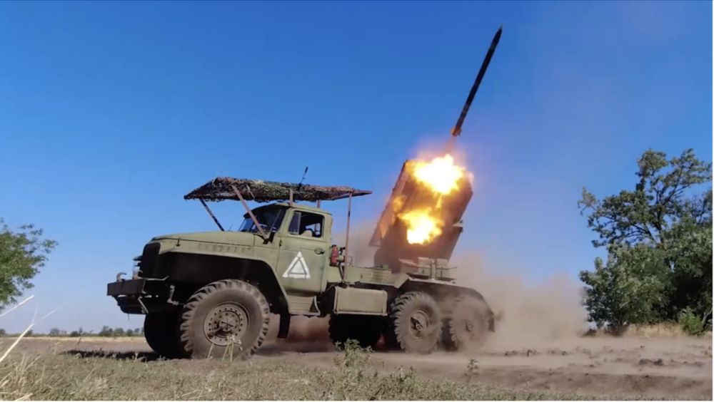 ���������� ���� ������������ ������� � 5 �Bradley�