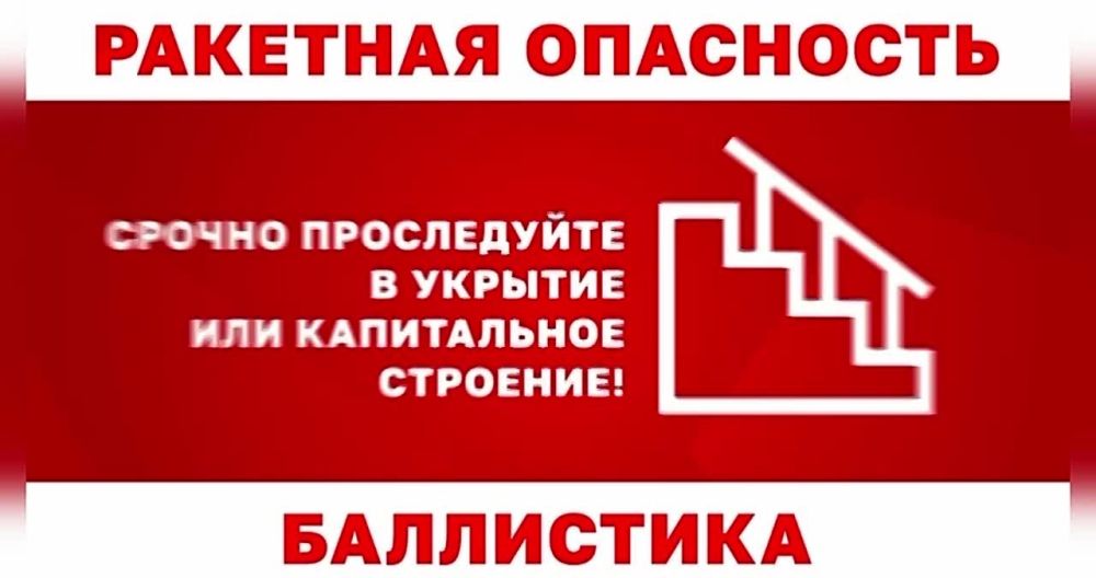   ,  1,5   ,     -            
