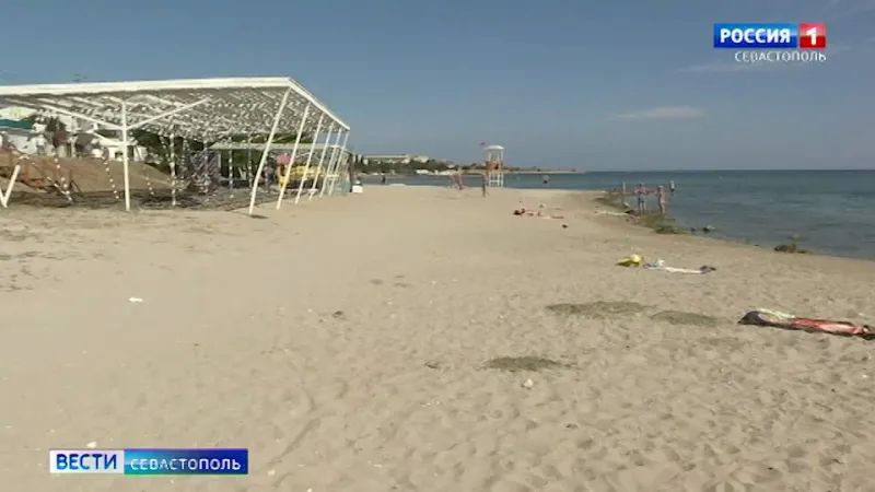 ����� �����������. ������ 21:05. 25.07.2024