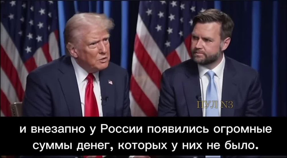 ����� � � ��������� � ���������: ��������� ��������� �������� ���, � �� ������ ����������