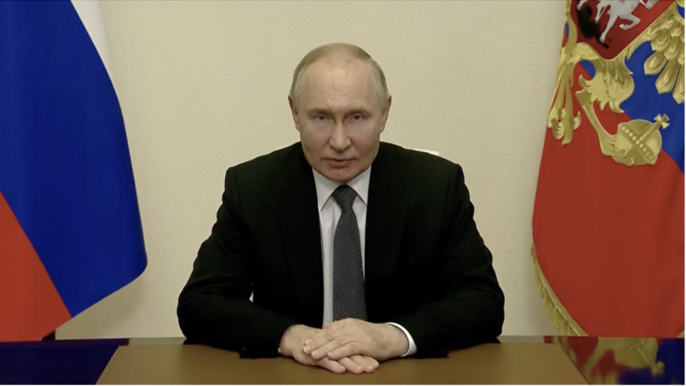 �����: ��������������� ��������� ���� ����� �����