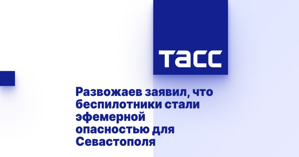 ��������� ������, ��� ������������ ����� ��������� ���������� ��� �����������