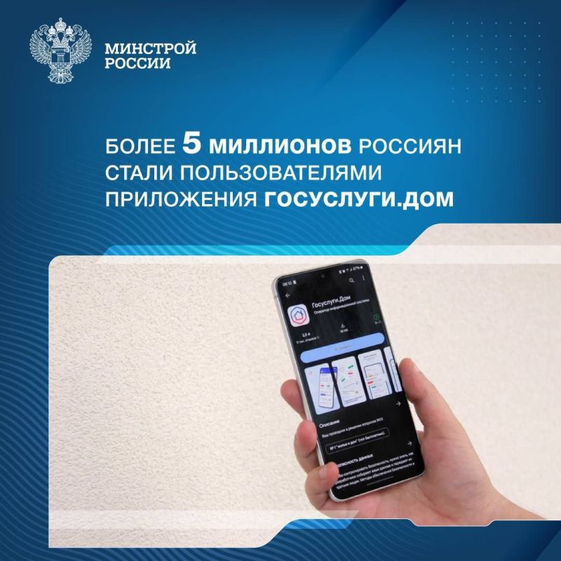 �������� ������ ��������� � �������� ������ �������� ��������� ������ �� �������� � ��������� ��������� ��������� ��� ������� ���� �������� ��� � ����� ���� � ���������� ���������� ���������.���