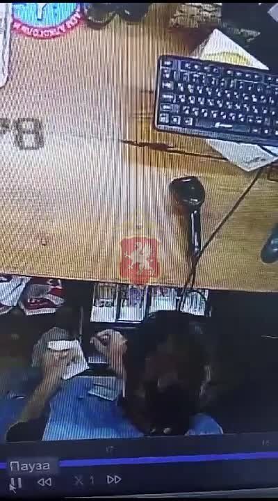 ��������������� ����������� ��������� ������������� � ����� �������� ������� �� ����� ��������