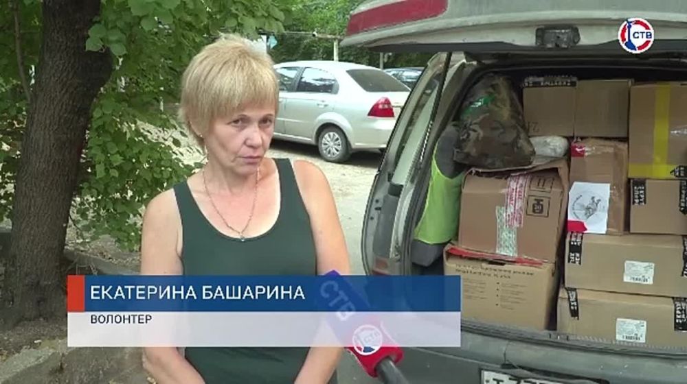 ��������� �� ����������� ���������� �������� ���������� ������������