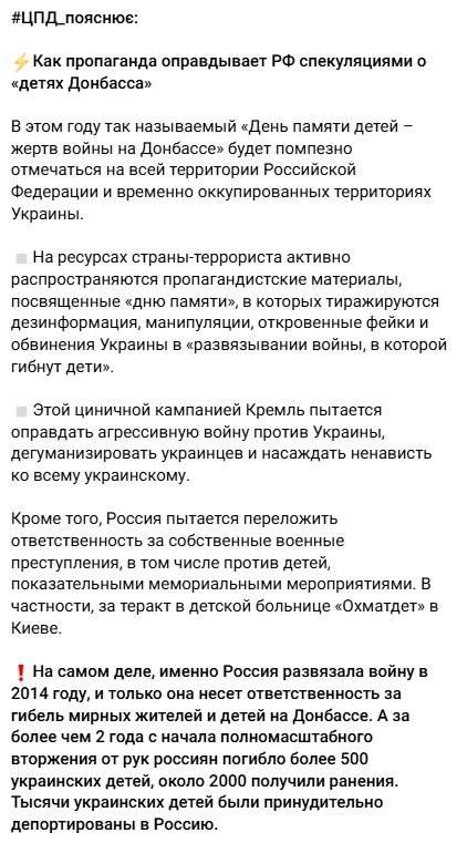 ����: ������ ����� ��������������� �� ������ ������ ������� � ����� � ��������
