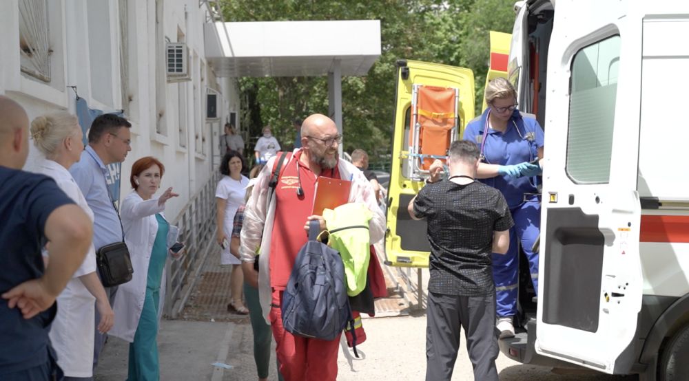 8 ����� ����������� ������� ����� � ����������� �5 ����� ����� ��� �� ����� ���������