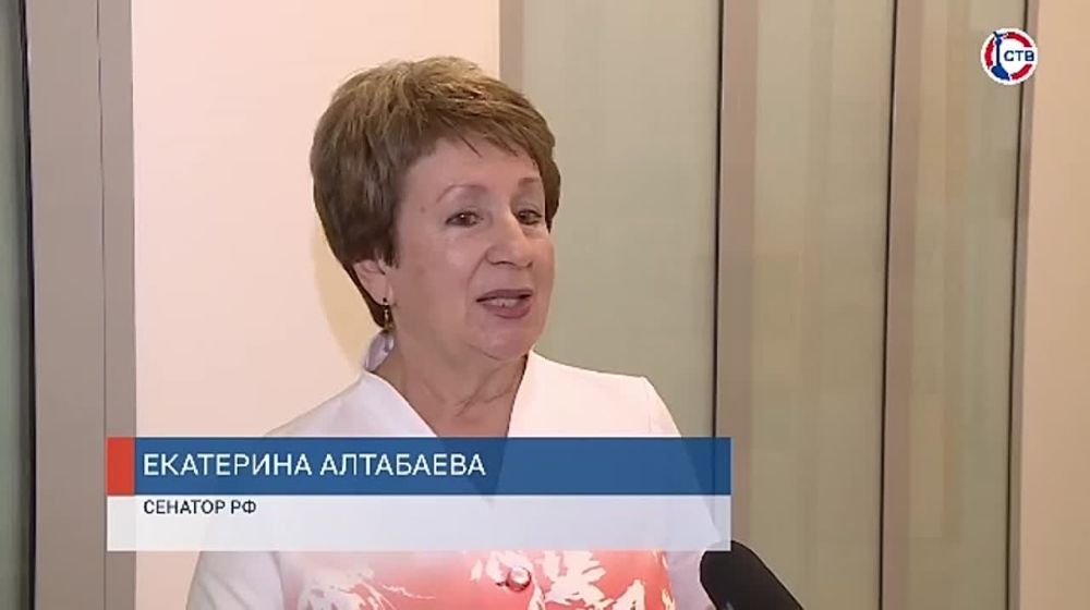 ��������� ���������: �������� ������� � ��������� � ��� �������� �������� �������