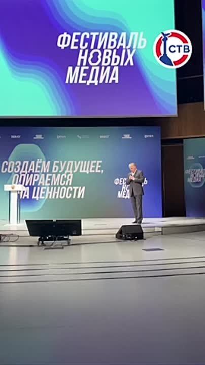 ������� ������: ������� ������������ � ����������� ����� ������ �� ����� ������� ������