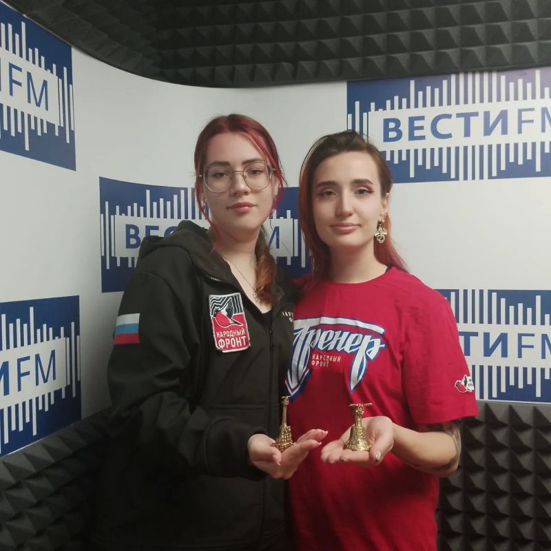 �������� ��������: �� ��� ���������� �� ������