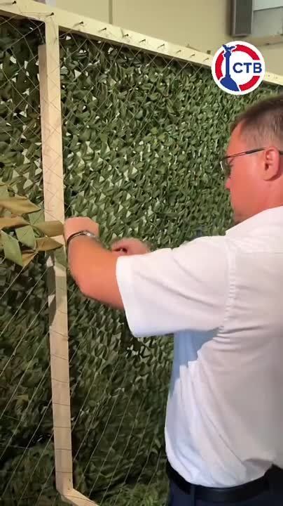 � ����������� ��������� ����� ��������, ��� ����� ������� ������������� ����