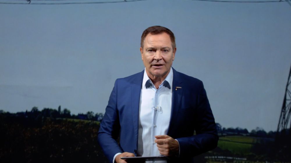 ����� � ������� ������������: 27 ���� � 20:00