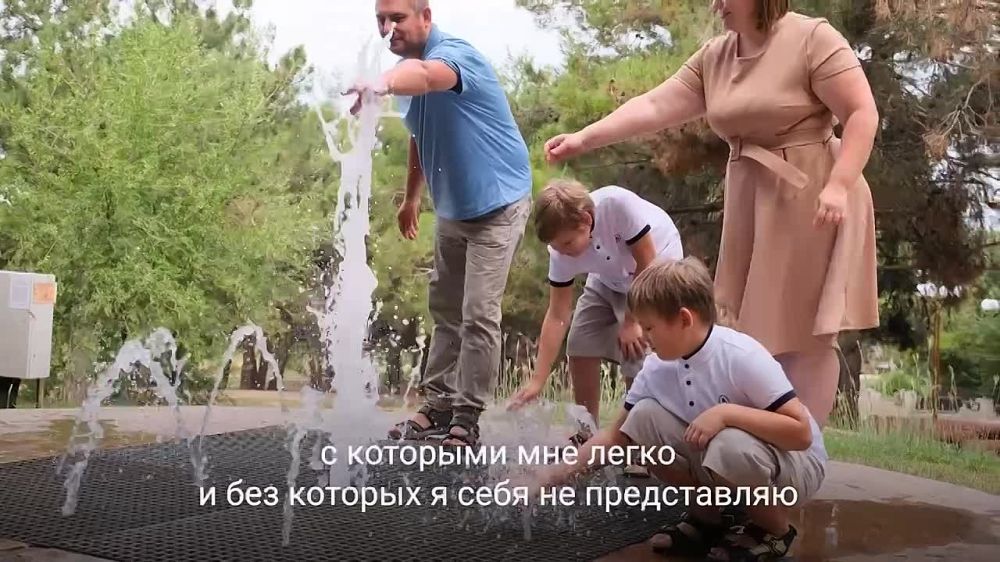 �� ���������� �������� � ���� ��������� ����� ��������������� �����