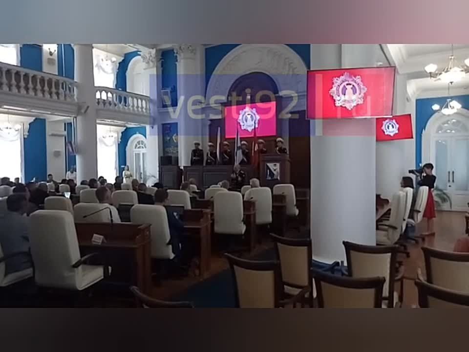 ������� ����� ������������ ��������� ������� ��� �������� ������� � ����� 10-����� ����������� ����������� � ����� � ������ ������, � ����� �������� ������ ��������� ���������� �����������