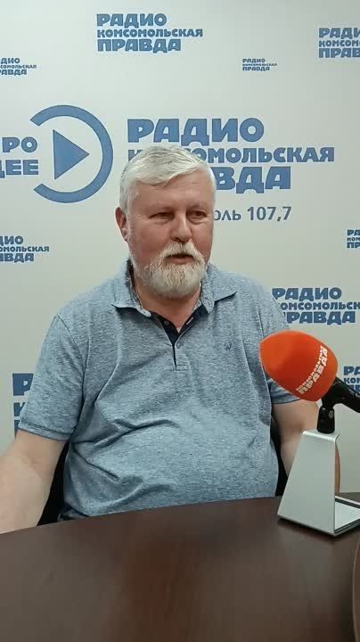 � ����� � ���������� ���������, ��������� �����������, ��������� � ���, �� ���� ���� ������ ������ ������, ����� �������� ������������ � �������� ��������