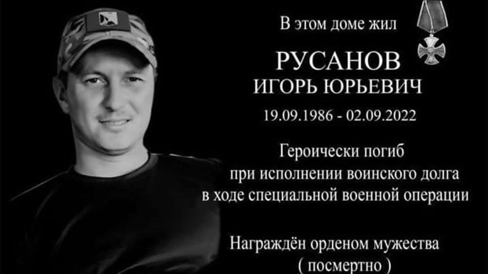 � ����������� ������� ������������ ����� � ����� ����� ������������ ����� ��������