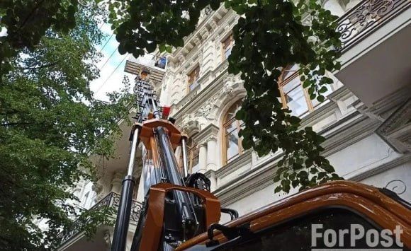 ����� ��������������� ����� ����� ���������� ������������ ���������������� ���������