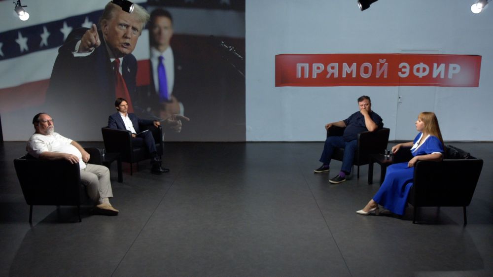 �������: ����� �� ��������� � ���� �� �������