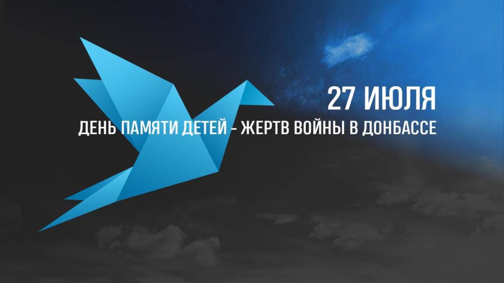 ������� �����: ������� ���� ������ � ������ �� ����� � ������� ����� �� ��������