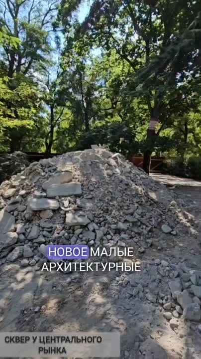 � ������ ������������ ������ ��� ���������������� ������������ ����������� ����, ���������� ����������, ��� ������ ���������� �� �������� �� �������� � ������������ ����� � ����� ������ 32 � 26 �� ���