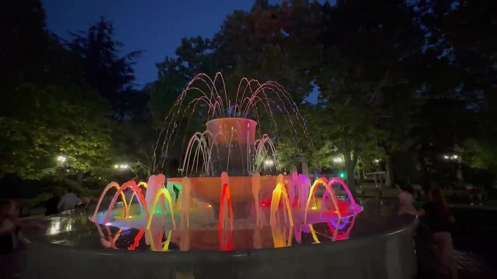 ������� ������: ���� � ��������)))