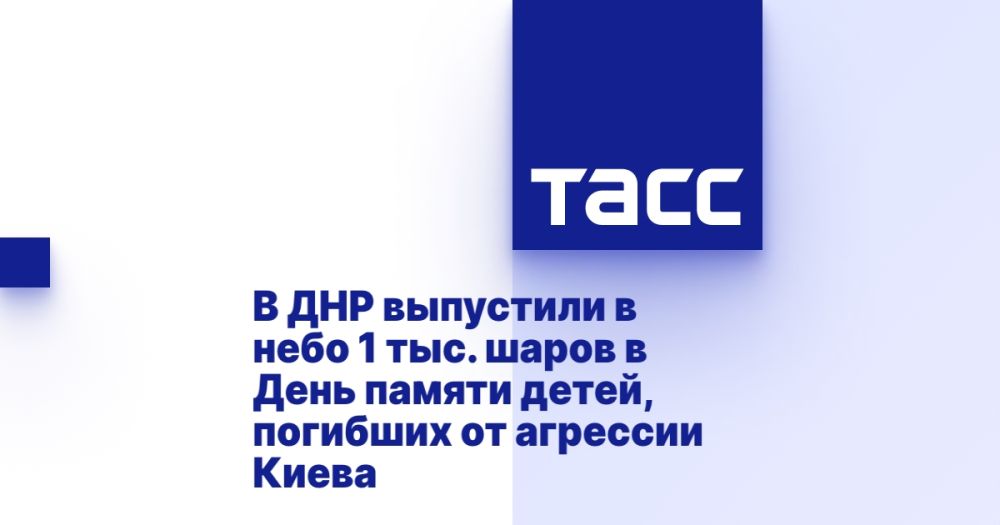 � ��� ��������� � ���� 1 ���. ����� � ���� ������ �����, �������� �� �������� �����