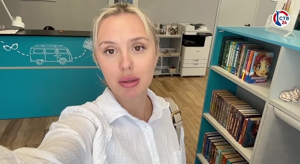 � ��������� ���������� �4 ������ ��� ������ ������� ��������