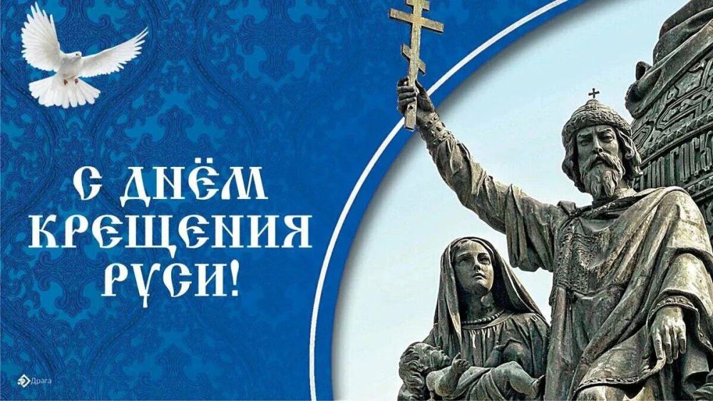 ����� ����������: 28 ���� ������� ������������ ������� �������� ����� ��� ������� ��������� � ������ ������� ����������������� ����� ��������� � ���� �������� ����.