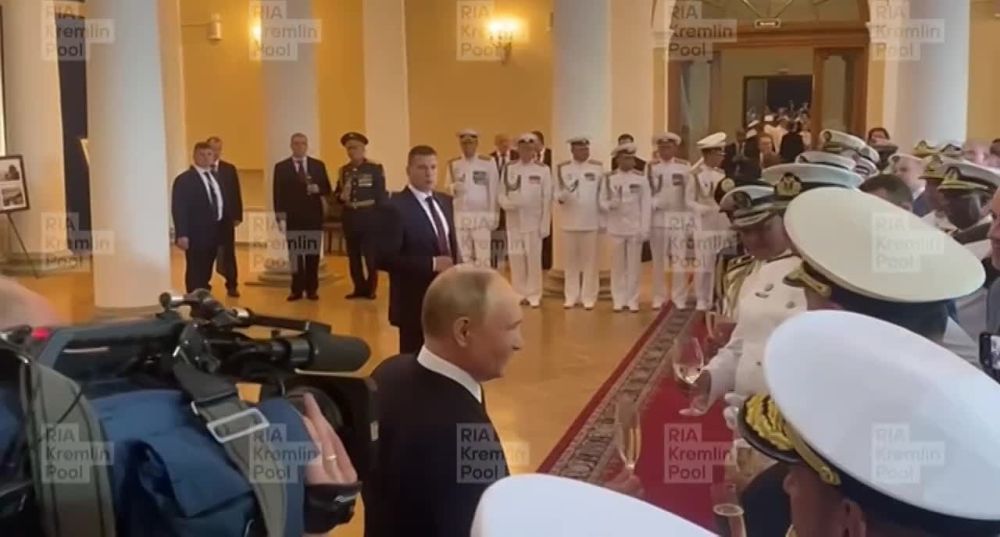����� ������ ����� �� ���������� ����