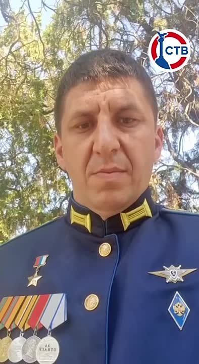 ����� �������: ������-������� ���� ������ ��������� �������� ��������, ������� ���������� ������� ������ �����������