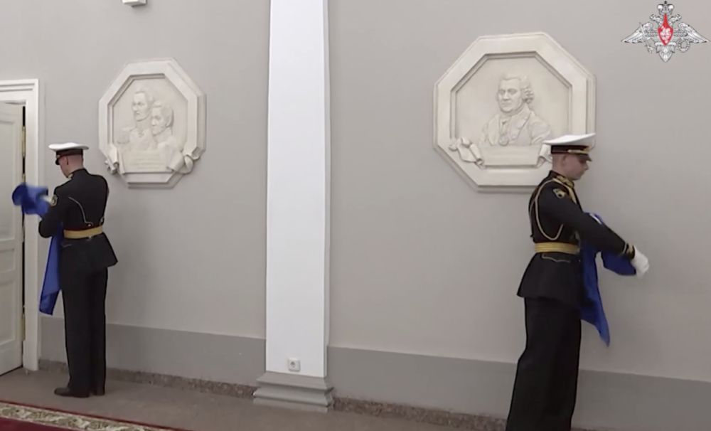 ������� ������� ������ ������ ��������� ������� �����������