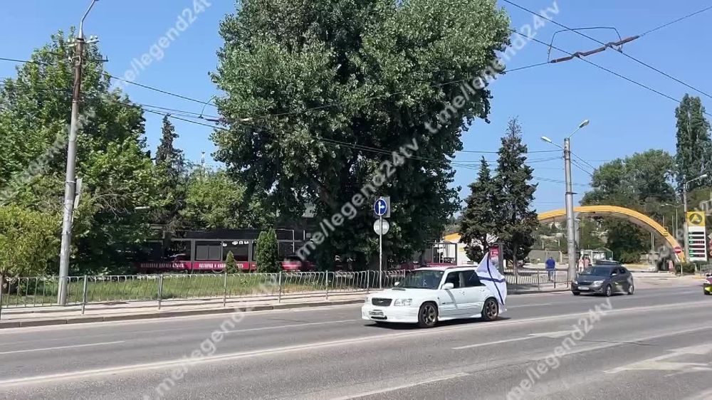 � ����������� �������� ��������� ��������������� ����������� � ����� ��� ���