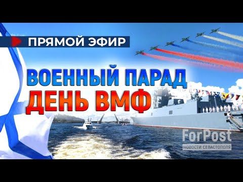 ��������������� � ������ ���������� ������-�������� ������ �� ������ ��� ��� � �����-����������