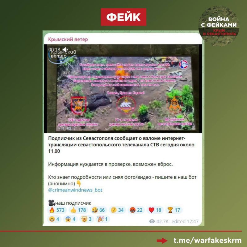 ����: ������ �������� ���������� ���������������� ���������� ��� 28 ���� � 11:00 �� ����������� �������