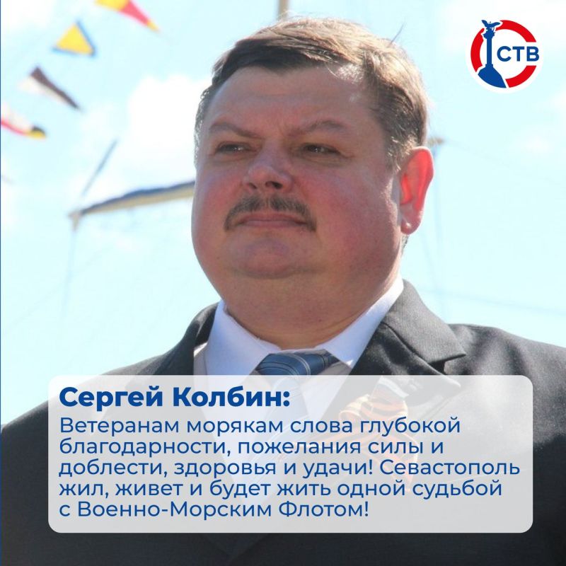 ����������� � ������ ����� ��� ���������� �������! ������������ ���� � ����� � �������� ������, � ������� ���! ��� ���� � ����� ������!