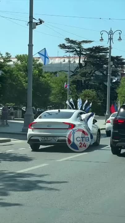 ����������� ������� ����� ����������� ���������