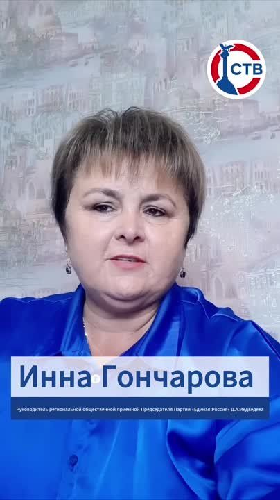 � ����������� ������ �������� �������-�������