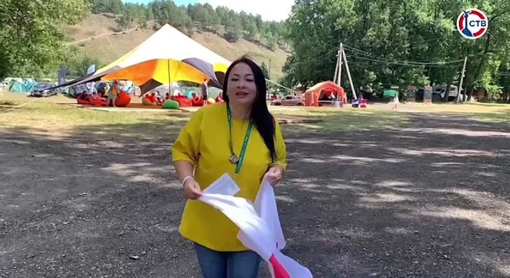 ������������ �� ��� ������-�������� ����� �������� �� ���� ������! ������� ����� � ����