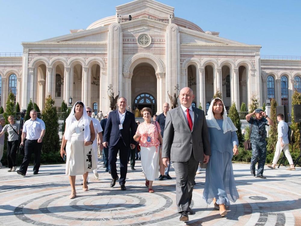 ������� �����: ��� ������������ ������� 28 ���� � ������� ��������
