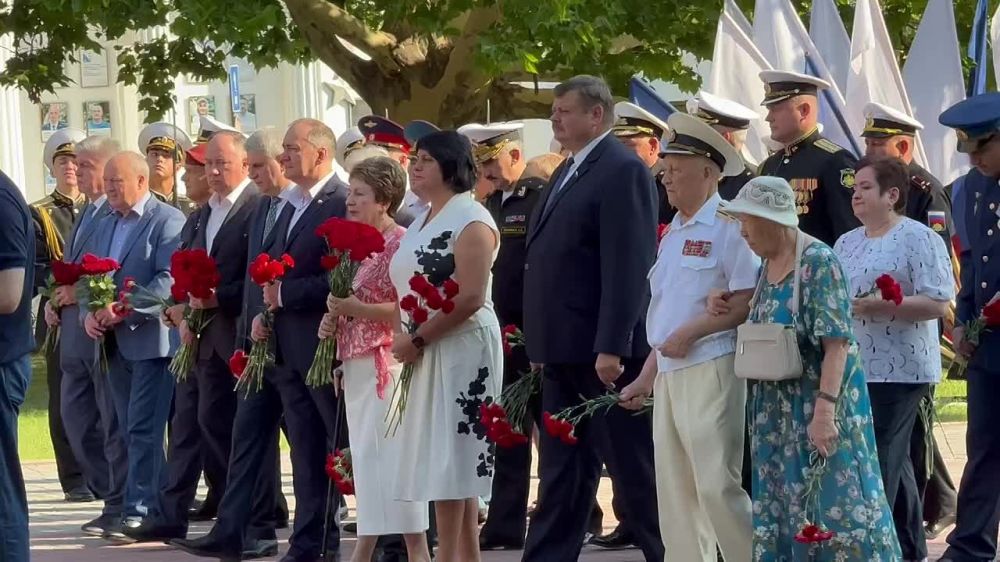 ������� �����: � ��������� ����������� ������� ����������� 1941�1942 ����� �� ������� �. �. �������� ������ ������������� ��������� ���������� ������ � ������ � ������� ����